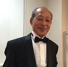 kenji