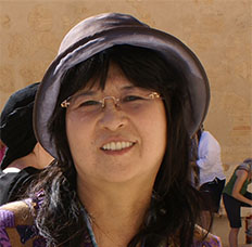 miyako